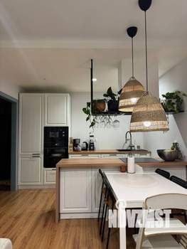 2-к квартира, вторичка, 51м2, 7/11 этаж