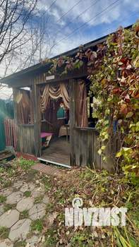 1-к квартира, вторичка, 32м2, 1/2 этаж