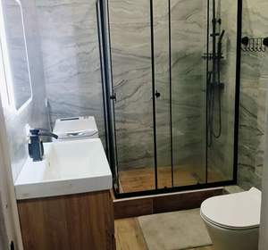 Студия квартира, вторичка, 32м2, 17/17 этаж