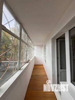 1-к квартира, вторичка, 36м2, 2/12 этаж