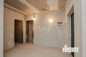 2-к квартира, вторичка, 75м2, 4/10 этаж