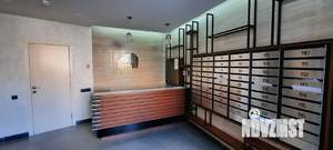 2-к квартира, вторичка, 62м2, 4/15 этаж