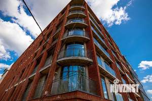 2-к квартира, вторичка, 83м2, 7/8 этаж