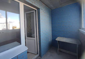 2-к квартира, вторичка, 59м2, 8/10 этаж