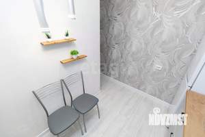 4-к квартира, вторичка, 68м2, 9/9 этаж
