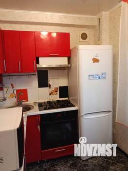 4-к квартира, вторичка, 68м2, 3/9 этаж