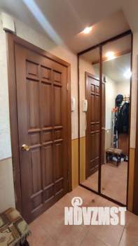 2-к квартира, вторичка, 49м2, 8/10 этаж