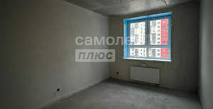 2-к квартира, вторичка, 65м2, 5/15 этаж