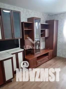 Студия квартира, вторичка, 16м2, 6/9 этаж