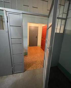 3-к квартира, вторичка, 67м2, 3/10 этаж