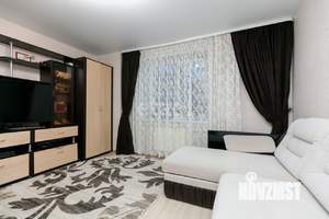 3-к квартира, вторичка, 70м2, 5/17 этаж