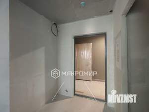 1-к квартира, вторичка, 39м2, 7/26 этаж