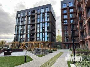 1-к квартира, вторичка, 65м2, 6/8 этаж