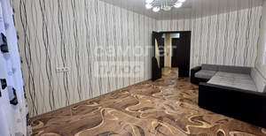 3-к квартира, вторичка, 66м2, 3/9 этаж