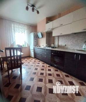 2-к квартира, вторичка, 50м2, 8/9 этаж