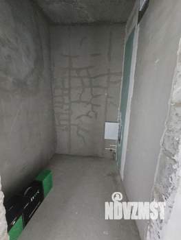 3-к квартира, вторичка, 83м2, 17/17 этаж