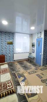 Студия квартира, вторичка, 25м2, 1/3 этаж