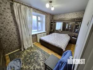 4-к квартира, вторичка, 86м2, 13/14 этаж