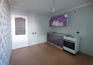 2-к квартира, вторичка, 59м2, 8/10 этаж
