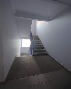 2-к квартира, вторичка, 59м2, 8/10 этаж