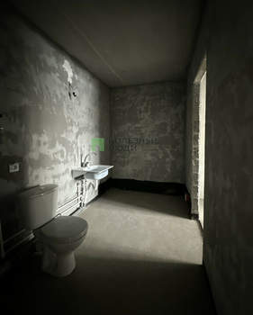 2-к квартира, вторичка, 49м2, 4/16 этаж