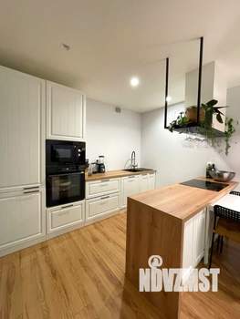 2-к квартира, вторичка, 51м2, 7/9 этаж