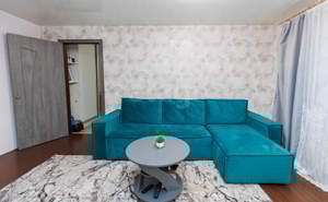 2-к квартира, вторичка, 44м2, 3/9 этаж