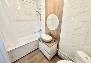 1-к квартира, вторичка, 34м2, 4/16 этаж