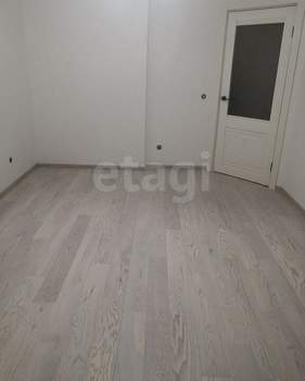 2-к квартира, вторичка, 49м2, 15/18 этаж