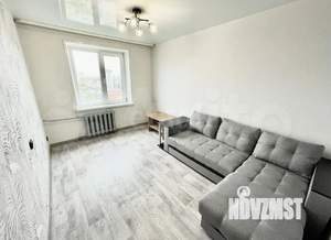 3-к квартира, вторичка, 67м2, 10/10 этаж