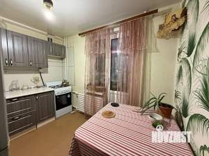 2-к квартира, вторичка, 44м2, 4/9 этаж