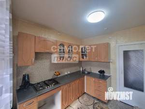 3-к квартира, вторичка, 68м2, 8/10 этаж