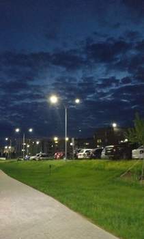 3-к квартира, сданный дом, 116м2, 7/10 этаж