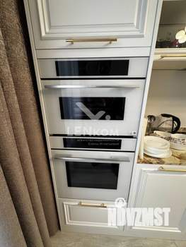 3-к квартира, вторичка, 86м2, 15/17 этаж