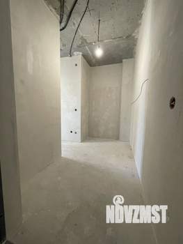 3-к квартира, вторичка, 67м2, 3/17 этаж