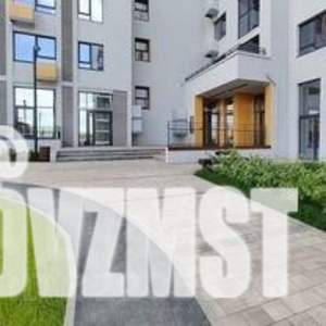 Студия квартира, вторичка, 26м2, 5/9 этаж