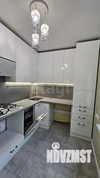 3-к квартира, вторичка, 54м2, 2/9 этаж
