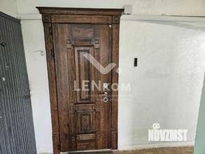 2-к квартира, вторичка, 43м2, 3/9 этаж
