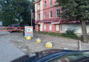 3-к квартира, вторичка, 50м2, 2/5 этаж
