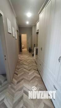 2-к квартира, вторичка, 78м2, 5/9 этаж