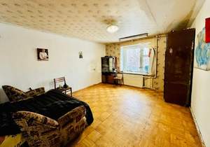 2-к квартира, вторичка, 59м2, 2/9 этаж