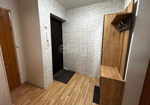2-к квартира, вторичка, 41м2, 5/5 этаж