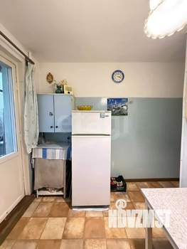 2-к квартира, вторичка, 43м2, 4/9 этаж