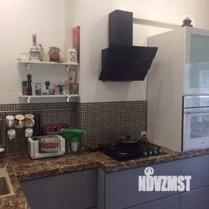 2-к квартира, вторичка, 60м2, 4/5 этаж