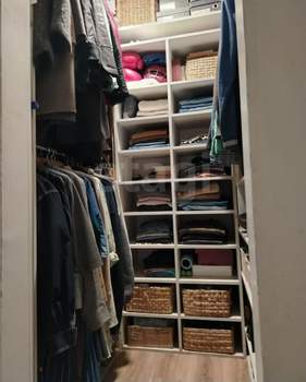 2-к квартира, вторичка, 45м2, 2/5 этаж