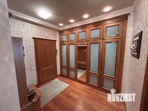 2-к квартира, вторичка, 79м2, 7/9 этаж