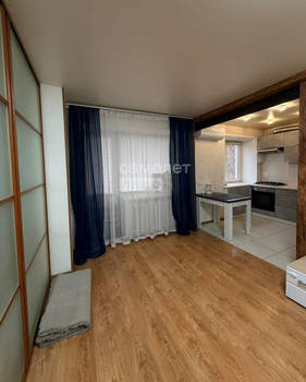 2-к квартира, вторичка, 41м2, 2/5 этаж