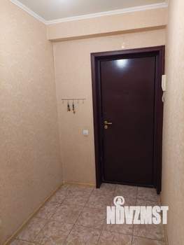 3-к квартира, вторичка, 79м2, 3/9 этаж