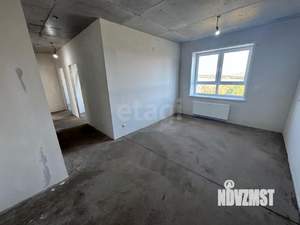 3-к квартира, вторичка, 67м2, 10/15 этаж