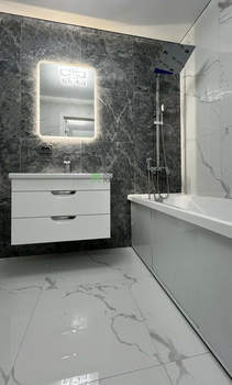 1-к квартира, вторичка, 36м2, 15/17 этаж